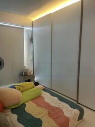 Esparina Residences (D19), Condominium #457430641